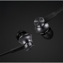 小米 活塞耳機 清新版 3.5mm耳機 線控耳機 入耳式耳機 米家耳機 MI 支援通話 音樂 數位耳機 高品質-規格圖10