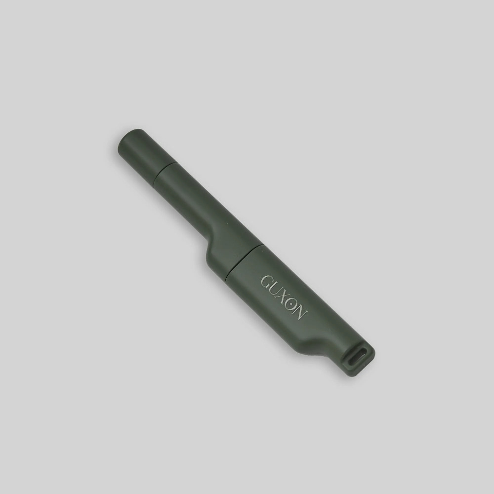 GUXON 多功能清潔筆 清潔組 AirPods 清潔 藍芽耳機清潔 手機清潔 鏡頭清潔 相機清潔 筆電清潔 鍵盤清潔-細節圖11