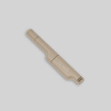 GUXON 多功能清潔筆 清潔組 AirPods 清潔 藍芽耳機清潔 手機清潔 鏡頭清潔 相機清潔 筆電清潔 鍵盤清潔-規格圖11