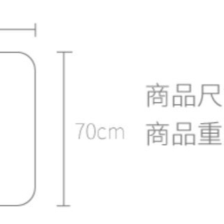 💵💵現貨抗通膨QE美金台幣⭐浴巾讓你越來越有錢⭐單條2002條3503條500⭐每組都送速口袋好禮物襪屋💵💵-細節圖4