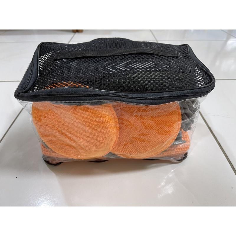 洗車七件組,DIY洗車,可面交-細節圖2