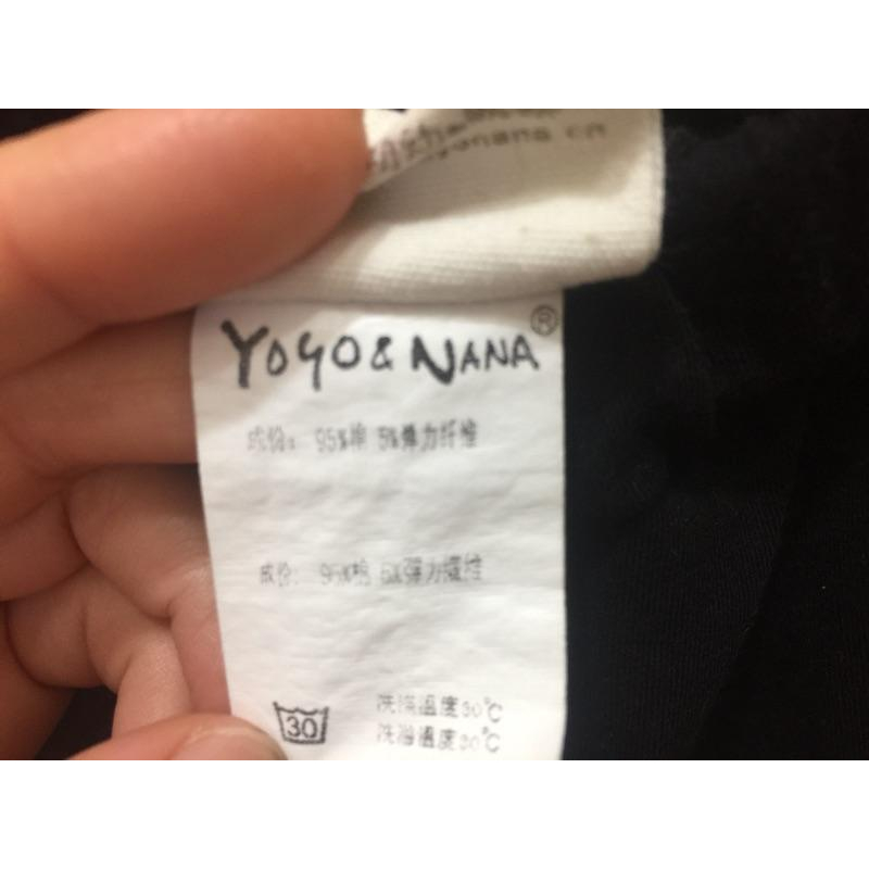 5分褲子 115-125公分-細節圖3