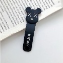 現貨理線器 可愛卡通集線器 數據線繞線器 iphone耳機收納理線器 oppo固線器 多圖案-規格圖6
