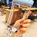 現貨立體手機防水袋 夏季玩水必備 卡通流沙防水殼 可放5.5寸手機保護套 iPhone OPPO通用防水袋-規格圖5