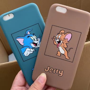 現貨iphone xr 手機殼 可愛小恐龍貓和老鼠大臉熊 iphone xs max 手機殼iphone xs 手機殼-細節圖2