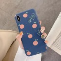 xs max(6.5)藍底橘子