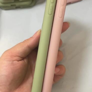 現貨搞怪表情 iphone 8 plus 手機殼 iphone7 手機殼 iphone xr xsmax 11手機殼-細節圖5