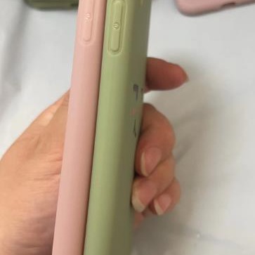 現貨搞怪表情 iphone 8 plus 手機殼 iphone7 手機殼 iphone xr xsmax 11手機殼-細節圖6