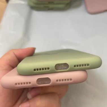 現貨搞怪表情 iphone 8 plus 手機殼 iphone7 手機殼 iphone xr xsmax 11手機殼-細節圖7