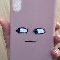 現貨搞怪表情 iphone 8 plus 手機殼 iphone7 手機殼 iphone xr xsmax 11手機殼-規格圖8