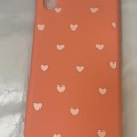 現貨搞怪表情 iphone 8 plus 手機殼 iphone7 手機殼 iphone xr xsmax 11手機殼-規格圖8