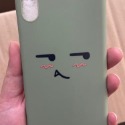 現貨搞怪表情 iphone 8 plus 手機殼 iphone7 手機殼 iphone xr xsmax 11手機殼-規格圖8