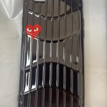 現貨卡通史努比暴力熊多圖案iphone 7 plus 手機殼 iphone 8 plus 手機殼 iphone7手機殼-細節圖4