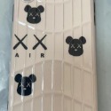 現貨卡通史努比暴力熊多圖案iphone 7 plus 手機殼 iphone 8 plus 手機殼 iphone7手機殼-規格圖9