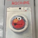 現貨卡通史努比暴力熊多圖案iphone 7 plus 手機殼 iphone 8 plus 手機殼 iphone7手機殼-規格圖9