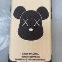 現貨卡通史努比暴力熊多圖案iphone 7 plus 手機殼 iphone 8 plus 手機殼 iphone7手機殼-規格圖9