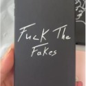 台灣現貨 卡通芝麻街蜘蛛人仙人掌多圖案 iphone 6s plus 手機殼 iphone 6 plus 手機殼-規格圖9