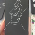 台灣現貨 卡通芝麻街蜘蛛人仙人掌多圖案 iphone 6s plus 手機殼 iphone 6 plus 手機殼-規格圖9