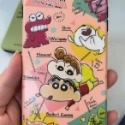 台灣現貨 卡通芝麻街蜘蛛人仙人掌多圖案 iphone 6s plus 手機殼 iphone 6 plus 手機殼-規格圖9