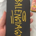 台灣現貨 卡通芝麻街蜘蛛人仙人掌多圖案 iphone 6s plus 手機殼 iphone 6 plus 手機殼-規格圖9