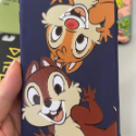台灣現貨 卡通芝麻街蜘蛛人仙人掌多圖案 iphone 6s plus 手機殼 iphone 6 plus 手機殼-規格圖9