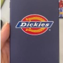 台灣現貨 卡通芝麻街蜘蛛人仙人掌多圖案 iphone 6s plus 手機殼 iphone 6 plus 手機殼-規格圖9