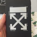 台灣現貨 卡通芝麻街蜘蛛人仙人掌多圖案 iphone 6s plus 手機殼 iphone 6 plus 手機殼-規格圖9