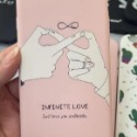 台灣現貨 卡通芝麻街蜘蛛人仙人掌多圖案 iphone 6s plus 手機殼 iphone 6 plus 手機殼-規格圖9