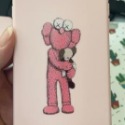 台灣現貨 卡通芝麻街蜘蛛人仙人掌多圖案 iphone 6s plus 手機殼 iphone 6 plus 手機殼-規格圖9