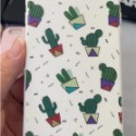 台灣現貨 卡通芝麻街蜘蛛人仙人掌多圖案 iphone 6s plus 手機殼 iphone 6 plus 手機殼-規格圖9