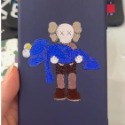 台灣現貨 卡通芝麻街蜘蛛人仙人掌多圖案 iphone 6s plus 手機殼 iphone 6 plus 手機殼-規格圖9