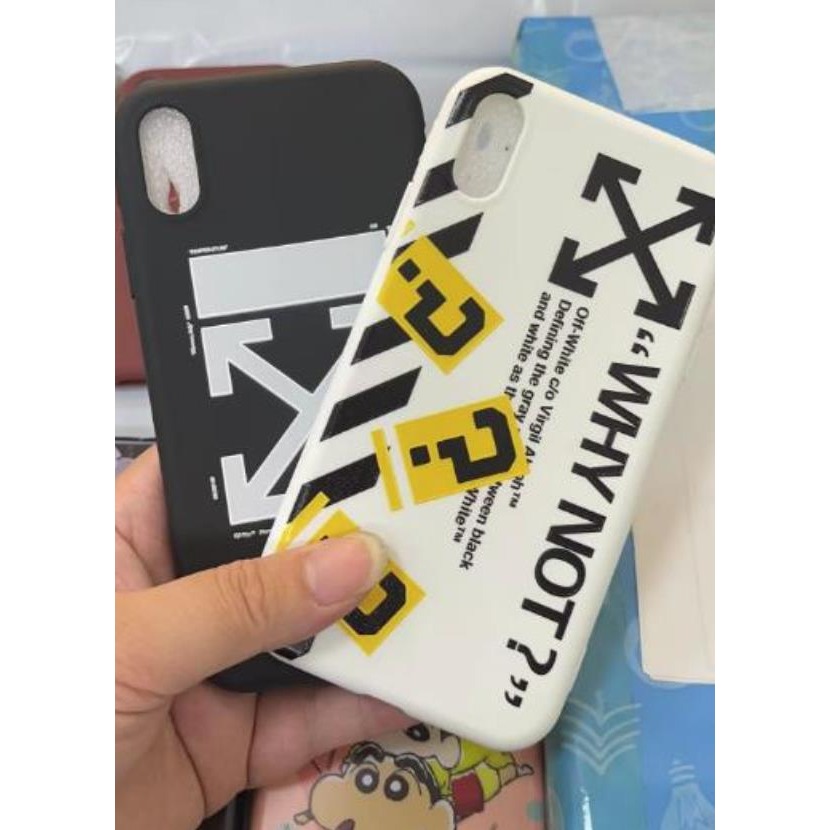 台灣現貨 iphone xr 手機殼 多圖案小新芝麻街寶可夢 iphone xr 手機殼 可愛 ixr 手機殼-細節圖4