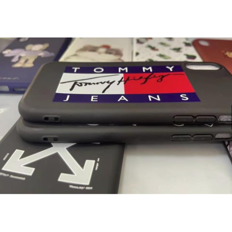 台灣現貨 iphone xr 手機殼 多圖案小新芝麻街寶可夢 iphone xr 手機殼 可愛 ixr 手機殼-細節圖6