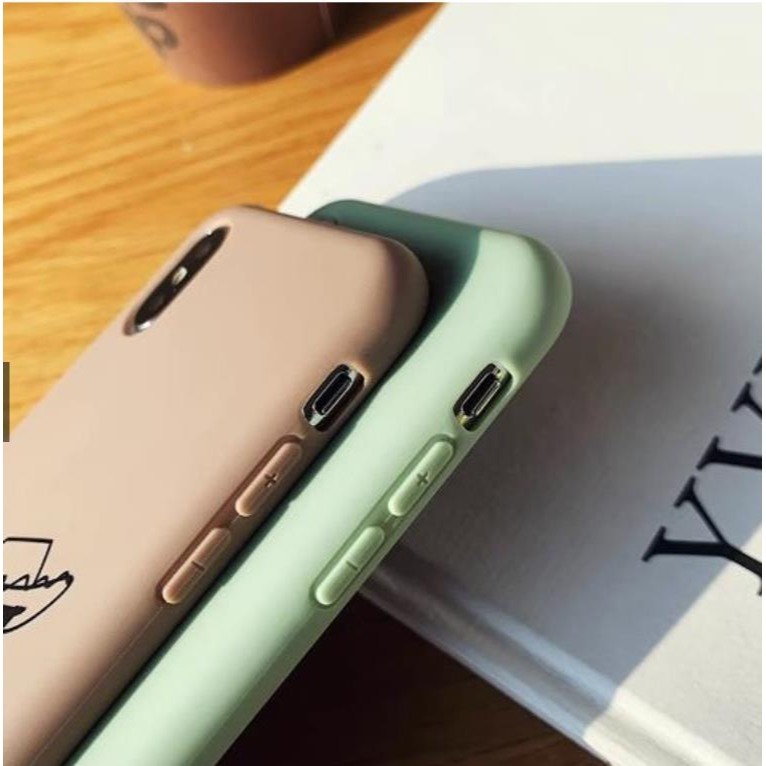 台灣現貨iphone 11 手機殼 胡迪巴斯光年 iphone 11 pro xs max 6s 7/8plus手機殼-細節圖2