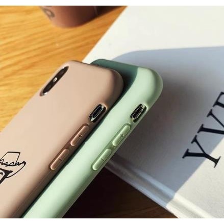 台灣現貨iphone 11 手機殼 胡迪巴斯光年 iphone 11 pro xs max 6s 7/8plus手機殼-細節圖3