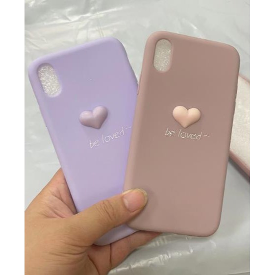 台灣現貨 立體愛心鱷魚軟殼 iphone xs max iphone 11 pro xr 6s 7 8 plus手機殼-細節圖6