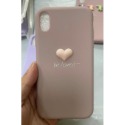 台灣現貨 立體愛心鱷魚軟殼 iphone xs max iphone 11 pro xr 6s 7 8 plus手機殼-規格圖6