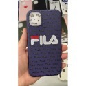 i11(6.1)13號FILA