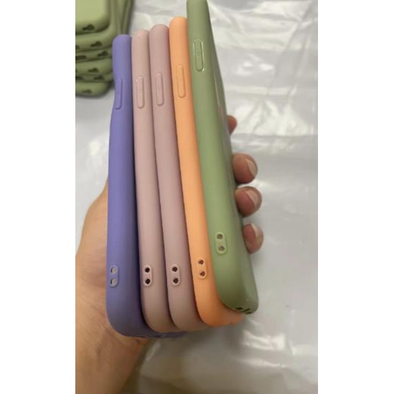 台灣現貨小清新花朵小飛象啤酒軟殼 iphone xs max 手機殼 ix xr 6s plus 7 8 plus手機殼-細節圖4