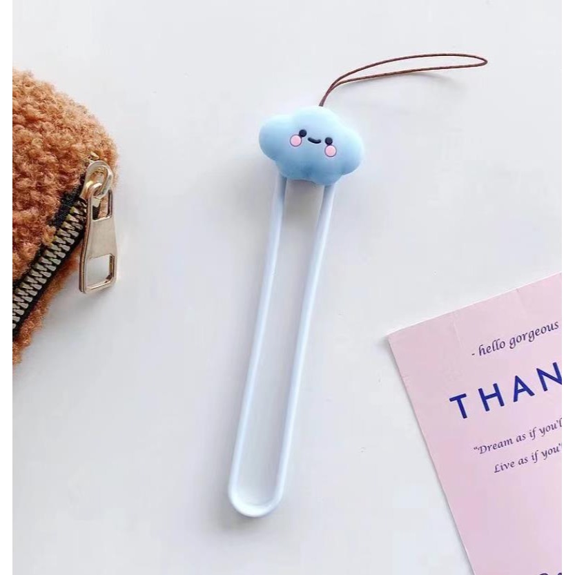 台灣現貨查理史努比恐龍 短掛繩 矽膠防摔 掛繩 腕帶掛繩 卡通 手機掛繩 蘋果 XR oppo 三星 INS 趣味 立體-細節圖5