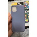 iphone 11 手機殼 台灣現貨 韓國液態感磨砂軟殼 i11 手機殼 掛繩 保護殼 iphone 11手機殼-規格圖5