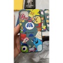 iphone 11 手機殼 台灣現貨 韓國液態感磨砂軟殼 i11 手機殼 掛繩 保護殼 iphone 11手機殼-規格圖5