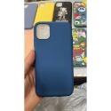 iphone 11 手機殼 台灣現貨 韓國液態感磨砂軟殼 i11 手機殼 掛繩 保護殼 iphone 11手機殼-規格圖5