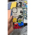 iphone 11 手機殼 台灣現貨 韓國液態感磨砂軟殼 i11 手機殼 掛繩 保護殼 iphone 11手機殼-規格圖5