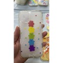 i11(6.1)1號疊疊樂小熊