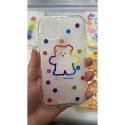 i11(6.1)2號單個小熊