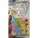 i11(6.1)4號彩虹熊