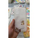 i11(6.1)7號蹺蹺板奇蒂