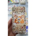 i11(6.1)10號玩鴨奇奇蒂蒂