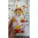 i11(6.1)4號愛心維尼